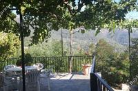 2 Bedroom Detached house · Prodromos (Limassol) for sale 