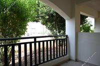 1 Bedroom Penthouse in Tersefanou (Larnaca) for sale 