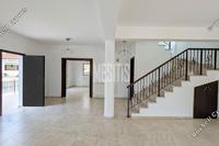 3 Bedroom Detached house in Aradippou (Larnaca) for sale 