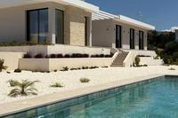 3 Bedroom Detached house in Secret Valley (Paphos) for sale 