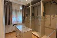 3 Bedroom Penthouse in Germasogeia (Limassol) for sale 