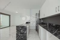 3 Bedroom Penthouse · Sotiros Agios Ioannis Larnaca (Larnaca) to rent 