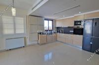 3 Bedroom Penthouse in Strovolos (Nicosia) for sale 