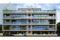 2 Bedroom Apartment · Aradippou (Larnaca) for sale 