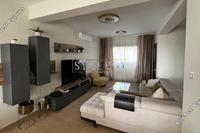 3 Bedroom Semi-detached house · Agios Athanasios (Limassol) to rent 