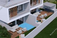 4 Bedroom Detached house · Tala (Paphos) for sale 