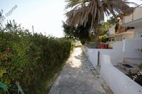 2 Bedroom Ground floor apartment · Tombs Of The Kings (Paphos) for sale 