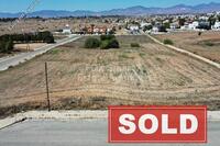  Commercial Development in Pano Lakatamia (Nicosia) for sale 
