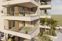 3 Bedroom Apartment · Larnaca Municipality (Larnaca) for sale 