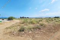 13100 SQM Land · Poli Chrysochous (Paphos) for sale 