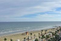 2 Bedroom Apartment in Larnaca Municipality (Larnaca) for sale 