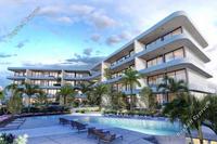 2 Bedroom Penthouse · Agios Athanasios (Limassol) for sale 