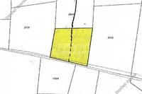 2342 SQM Land in Peristerona Lefkosias (Nicosia) for sale 