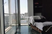 1 Bedroom Apartment · Lykavitos (Nicosia) for sale 