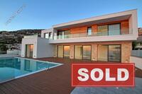 5 Bedroom Detached house · Peyia (Paphos) for sale 