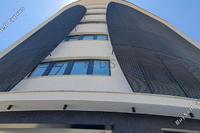  Commercial Building in Agios Nicolaos (Limassol) for sale 