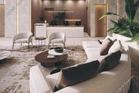 4 Bedroom Apartment · Makedonitissa (Nicosia) for sale 