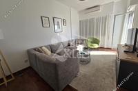 3 Bedroom Apartment · Tsirion (Limassol) for sale 