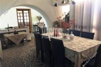 4 Bedroom Detached house in Strovolos (Nicosia) for sale 