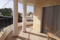 3 Bedroom Detached house in Kato Polemidia (Limassol) to rent 