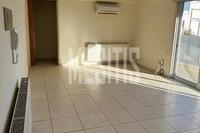 2 Bedroom Apartment in Nicosia Municipality (Nicosia) to rent 