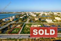 621 SQM Land in Paralimni (Famagusta) for sale 