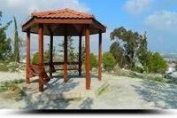 10510 SQM Land · Aradippou (Larnaca) for sale 