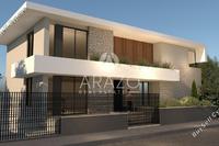6 Bedroom Detached house · Agia Fyla (Limassol) for sale 