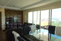 2 Bedroom Penthouse in Chrysopolitissa (Larnaca) for sale 