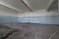  Warehouse · Kaimakli (Nicosia) to rent 