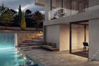 2 Bedroom Apartment in Panthea (Limassol) for sale 
