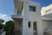 3 Bedroom Detached house · Coral Bay (Paphos) for sale 