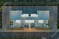 1 Bedroom Apartment in Chrysopolitissa (Larnaca) for sale 