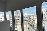 3 Bedroom Apartment in Larnaca Municipality (Larnaca) for sale 