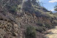 1348 SQM Land · Moutoullas (Nicosia) for sale 