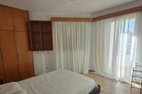 2 Bedroom Apartment · Lykavitos (Nicosia) to rent 