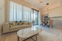 2 Bedroom Apartment in Mesa Gitonia (Limassol) for sale 