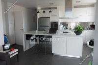 2 Bedroom Apartment in Acropolis (Nicosia) for sale 