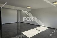  Office · Tsiflikoudia (Limassol) to rent 