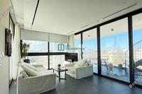 2 Bedroom Penthouse · Larnaca Municipality (Larnaca) for sale 