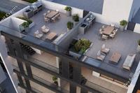 2 Bedroom Apartment · Kapsalos (Limassol) for sale 