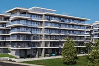 3 Bedroom Apartment in Anavargos (Paphos) for sale 