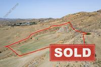 13044 SQM Land · Agia Varvara Nicosias (Nicosia) for sale 