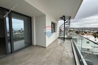 3 Bedroom Penthouse in Potamos Germasogeias (Limassol) for sale 