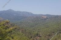 9365 SQM Land · Kapedes (Nicosia) for sale 