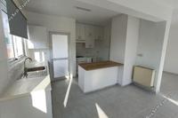 3 Bedroom Apartment in Strovolos (Nicosia) to rent 