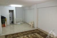  Shop · Faneromeni (Larnaca) for sale 