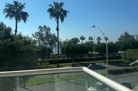2 Bedroom Apartment in Limassol Municipality (Limassol) to rent 