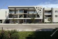 2 Bedroom Apartment in Kato Lakatamia (Nicosia) for sale 