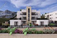 2 Bedroom Apartment in Palodeia (Limassol) for sale 